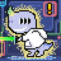 80526197922351697722612881682199201654335123848290033746969305786338831761409