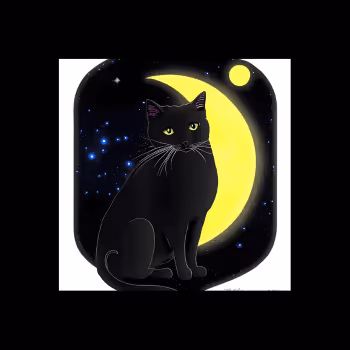 Obsidian Guardians M8pvG5vGE5