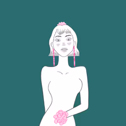 44615116448122636666334866038622251110779796685759935594045186860063660179457