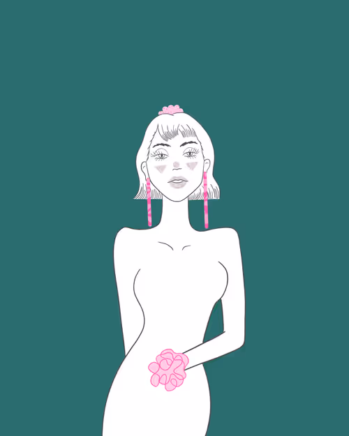 Item #44615116448122636666334866038622251110779796685759935594045186860063660179457 Media