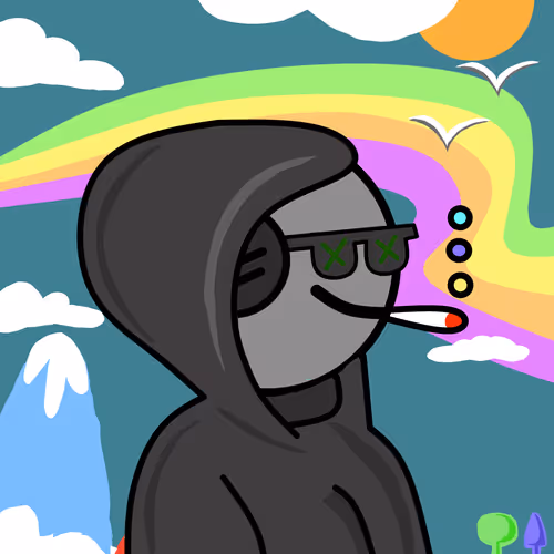 Item #52491162897940716947592507082230422202416127640790626617706823364923816411137 Media