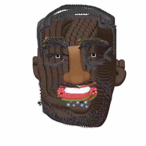 Item #6992315054696721615607145011643872494191121229500609011832343320482996551681 Media