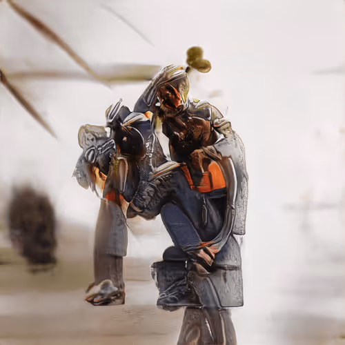 Item #72191770546992921943267033160474518012437629238460681668476305599808810254337 Media