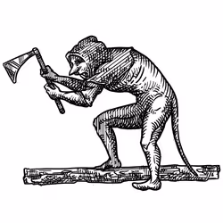 57319268697671272436603797110060872632708398562227121989192562697572886511617