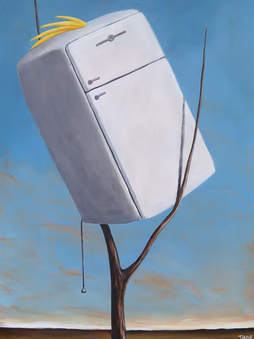 Item #96383028162635427909722149463556176330301539225298195367725341311382360948737 Media