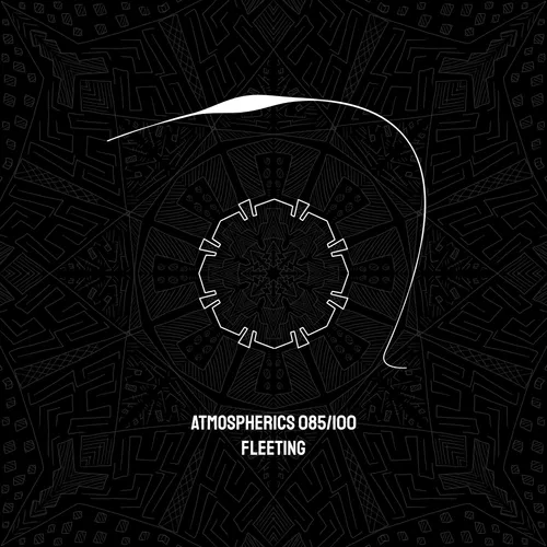 59934631895454736600883762434417444110561126764485607383711548163835956297729