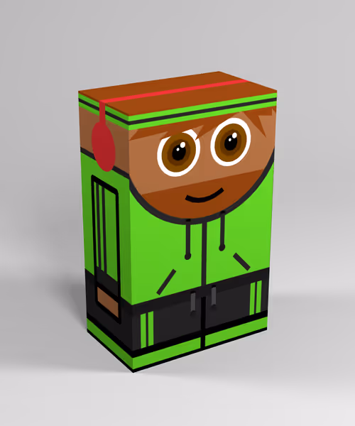 Item #18451855582528926074605770976985388871580585670627646821256561757291047550977 Media