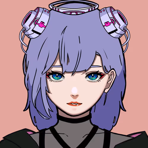 Item #6809306188428173666073685742513789835067604049849918034403299376868255334401 Media