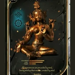 17935084744721998604660083981102171857214860692355455840682012545039843983361