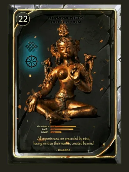 Item #17935084744721998604660083981102171857214860692355455840682012545039843983361 Media