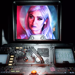 35495476411140876260292452090460105659277178321454850501355106221756493332490