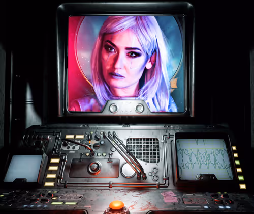 Item #35495476411140876260292452090460105659277178321454850501355106221756493332490 Media