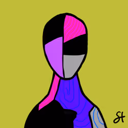 Enigma #170