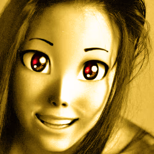 Item #88207903319044114138828574668233581092866410897349003518169250513032541372417 Media