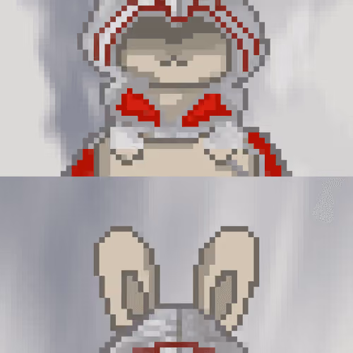 76604335574897346900604464846027055700075376207602034985680200912536059510785