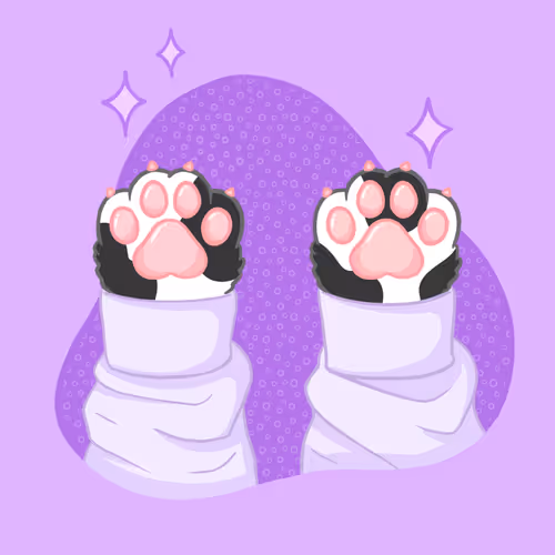 Item #24952034273139628064235017999527261788209074710531222204040235975227499085825 Media