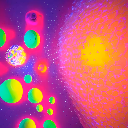 Item #22772742530994404283160777428808967546850895120671873777941367289861575278593 Media