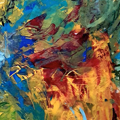 Item #75734217888327907614857748014574382280407519694695189271212229794878644551683 Media