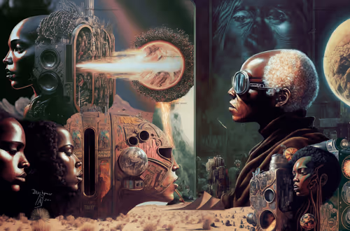 Item #46763224555379397878021936536503306071671895294032401748353951109297878335489 Media