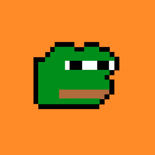 92443848644517120964468489526962470274772138713586180783986771452855305895937