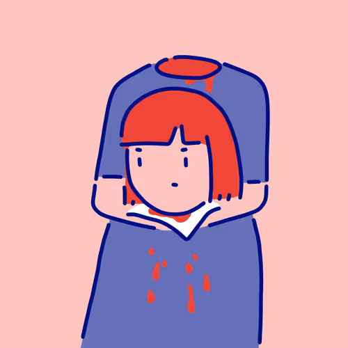 Item #82338655108349391254901247553094248657233329669038342851540798878438695895041 Media