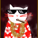 koolkitties