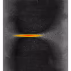 94775259657593448665698626630434923751234582218786759887385240621916719415297