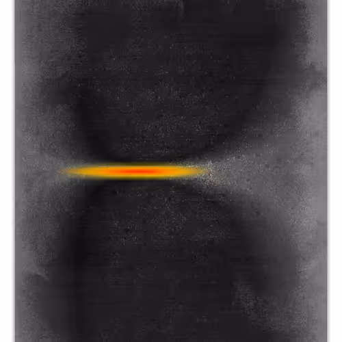 94775259657593448665698626630434923751234582218786759887385240621916719415297