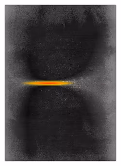 Item #94775259657593448665698626630434923751234582218786759887385240621916719415297 Media