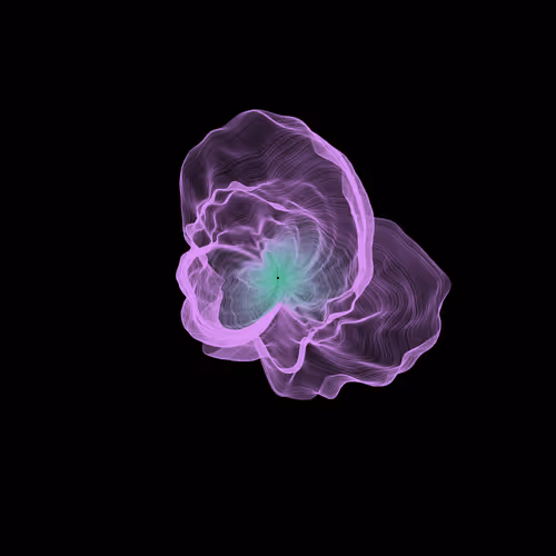 Item #68568064148131780045196881831372642302700016221254497750865360622119406272513 Media