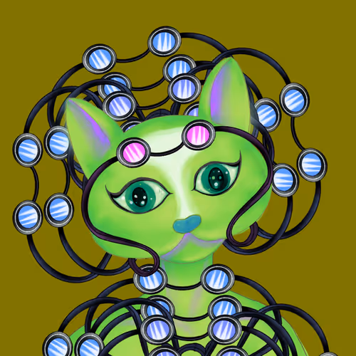 Item #96478624150521358741153497565397979934723246655144442291387314659120956571649 Media