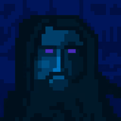 Hades