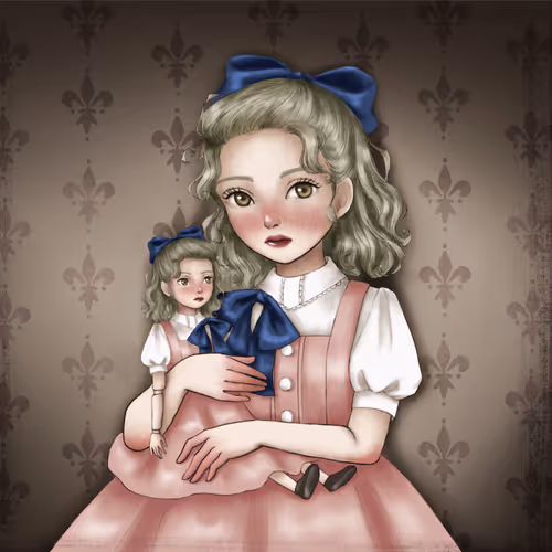 Item #66090858158364925457028345025784853895341324385003537267860495326873558974465 Media