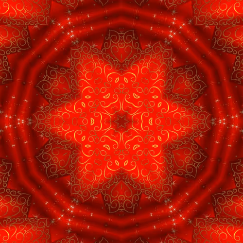 Item #97421916127539205213308123196799644053848402544505572694711055762330000293889 Media