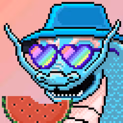 4838670519260375729726442721413914165135858120431184958632351473646480392193