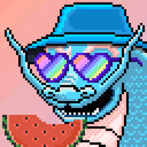 Item #4838670519260375729726442721413914165135858120431184958632351473646480392193 Media