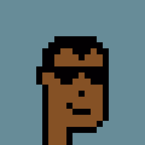 95617578478064545400190364118916677391586531316036650324974768898492688498689