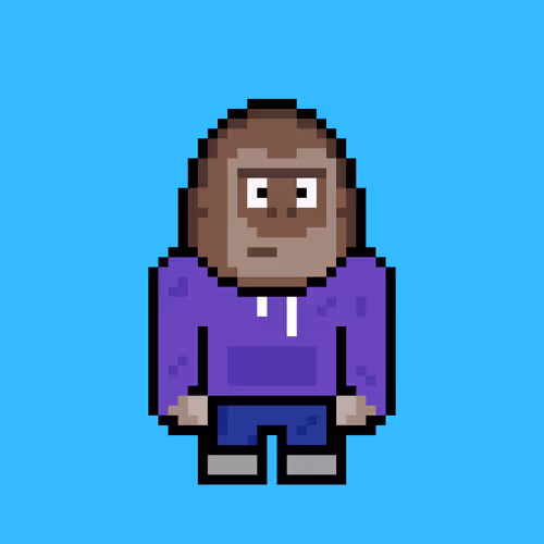 Item #51343684116127576263496323820243761170023849150274198670256936507541276327937 Media