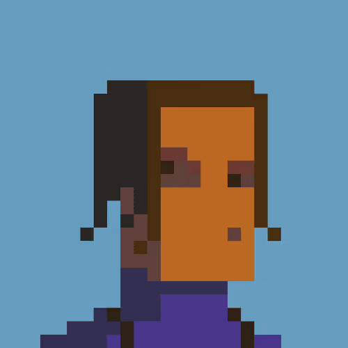 Item #27515158277234534843059922473964391909218038736922963355845940817227170185217 Media