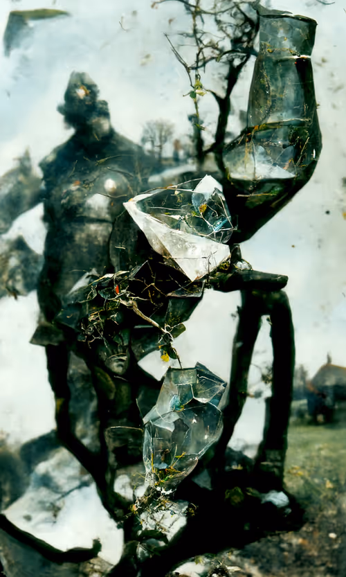 Item #46324335966005134489359889852548900547468907611747407073082690897094522175489 Media