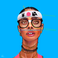 30525461628701321596829457633536467399064712353917245261906819706316413468673