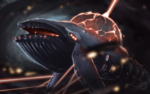 Item #61923939400141360366275919666339130504536567971652315148386525640286219010049 Media