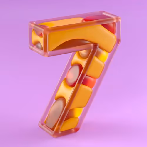 38813088466266392316682748103901692114630706058851608020286404488309738831873