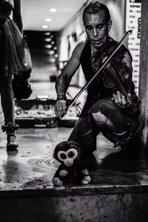 Item #78523124948883737191824425685370443041181342440538518293301156648173434830849 Media