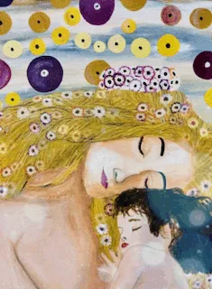 Item #36011495809963816898881837104669270091325117581202681584096487205730256945153 Media