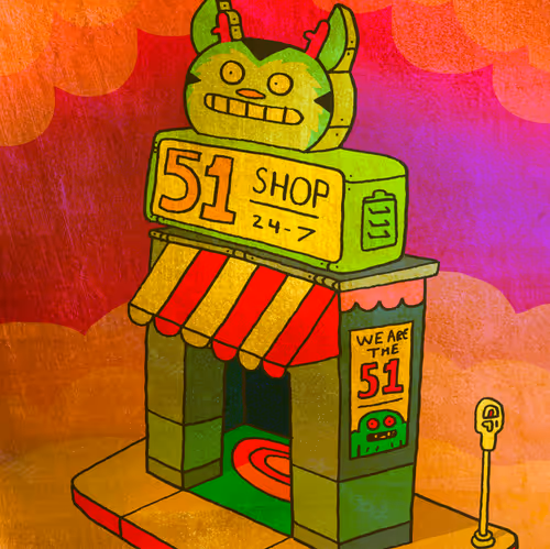 Item #58558928973859041606954946170623573486003730500193276573607696956013919862789 Media