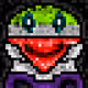 80326020852990729856562564968672211448224283865747709050898863139447954735105