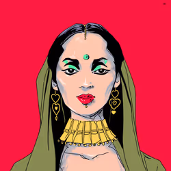 73879316857241058491345676265411715421350038243043357337092669891901225172993