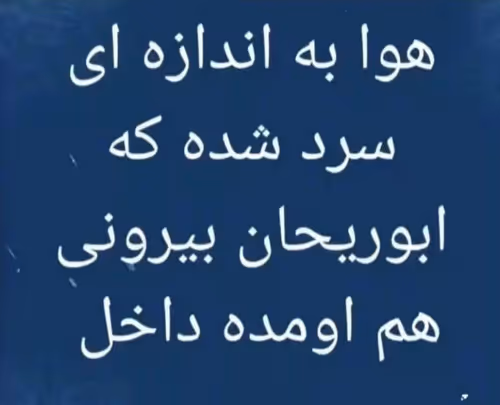 Item #49589978412413840802955564730265069636057164248222565530957623626042282344449 Media