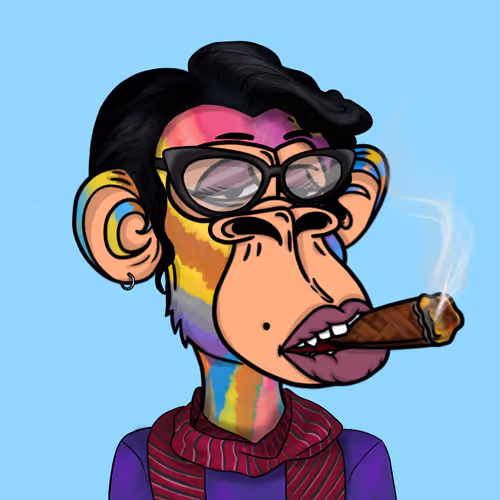 Item #6562252184592893911520247449440180914293682948156032867722525626990147403777 Media